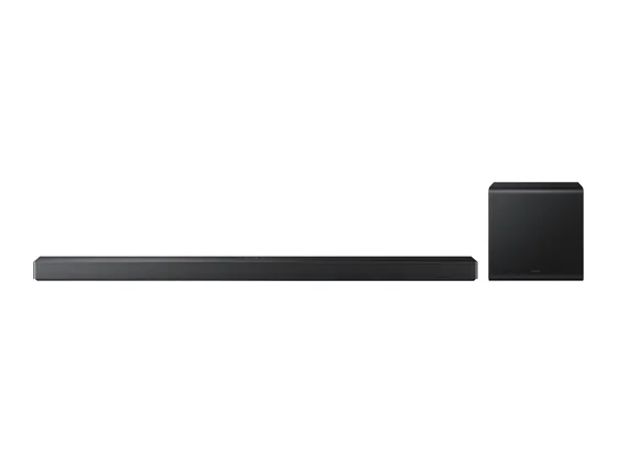 Samsung HW-QS700F