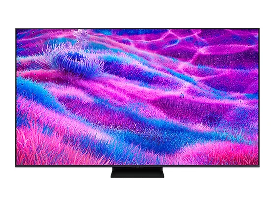 Samsung Neo QLED QN80F 55"