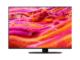 Samsung Neo QLED QN90F 50"