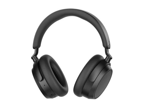 Sennheiser Accentum Plus