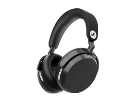 Sennheiser Momentum 5