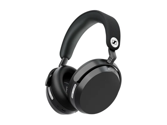 Sennheiser Momentum 5