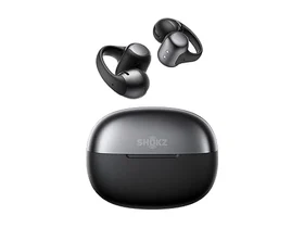 Shokz OpenDots One
