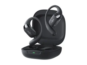 Shokz OpenFit 2+