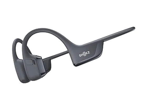 Shokz OpenRun Pro 2