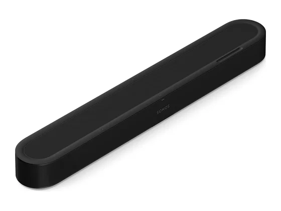 Sonos Beam Ultra