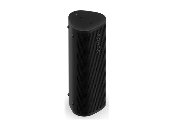Sonos Roam 2