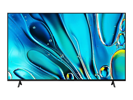 Sony Bravia 3 43"