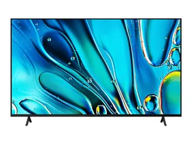 Sony Bravia 3 55"