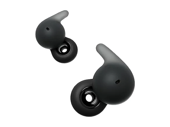 Sony LinkBuds Open