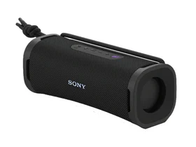 Sony ULT Field 1