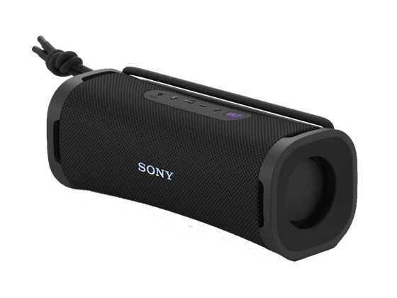 Sony ULT Field 1