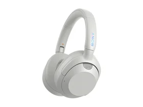 Sony ULT Wear