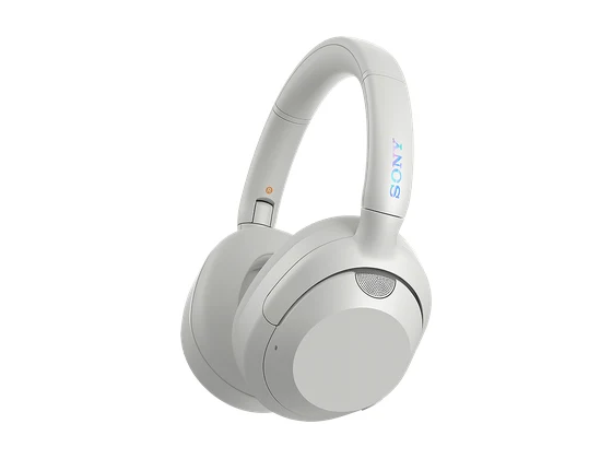 Sony ULT Wear