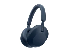 Sony WH-1000XM5