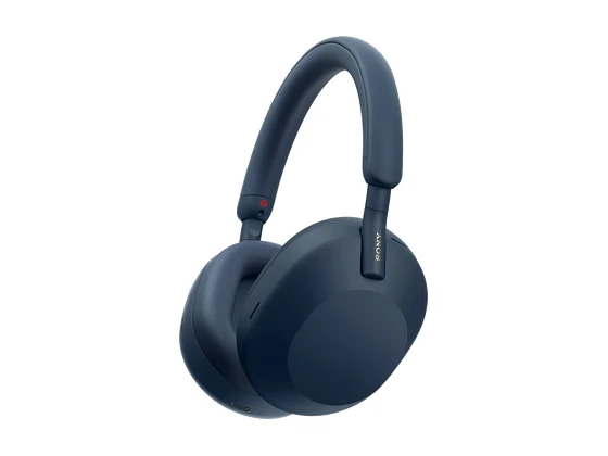 Sony WH-1000XM5