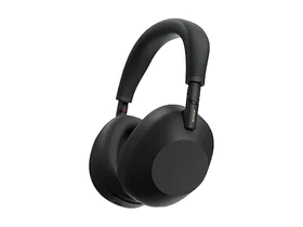 Sony WH-1000XM6