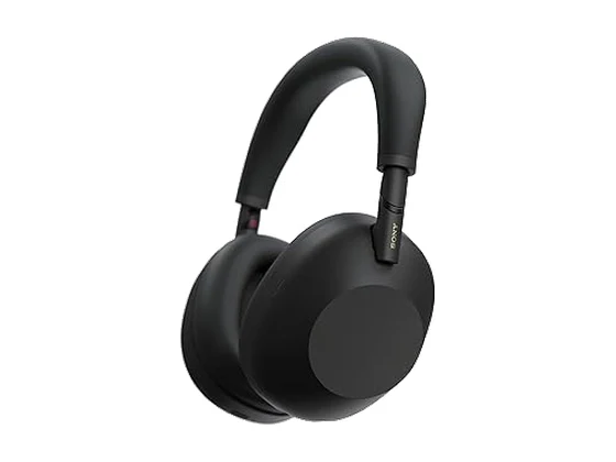 Sony WH-1000XM6