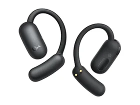 Soundcore AeroFit 2