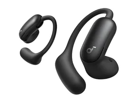 Soundcore AeroFit 2 Pro