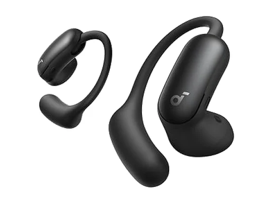 Soundcore AeroFit 2 Pro