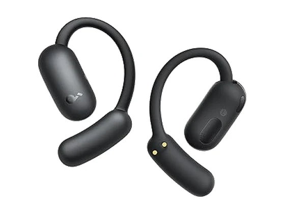 Soundcore AeroFit 2