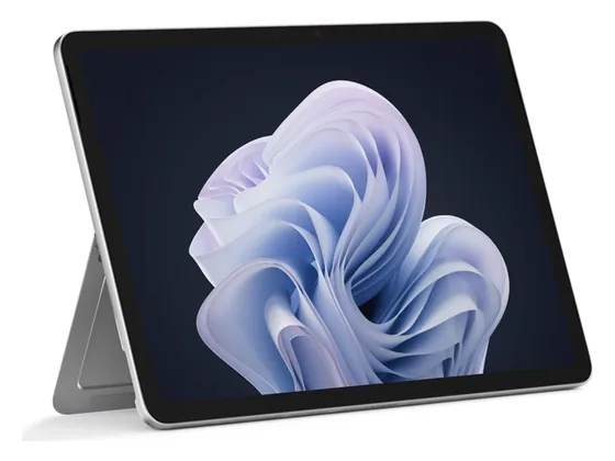 Microsoft Surface Pro 12"