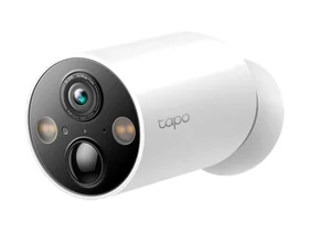 Tapo C425