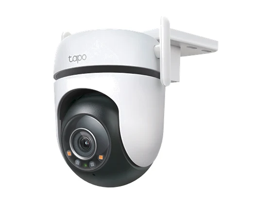 Tapo C520WS