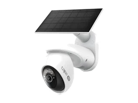Tapo C660 Kit