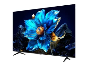TCL P7K 65"