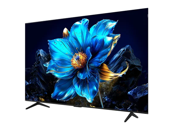 TCL P7K 65"