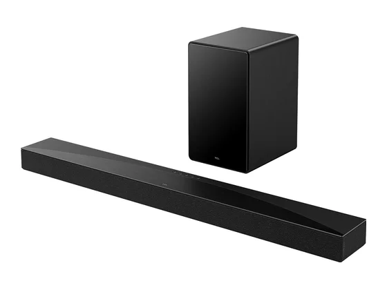 TCL Q65H