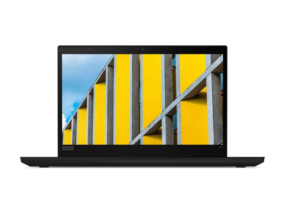 Lenovo ThinkPad T14 Gen 1 (AMD)