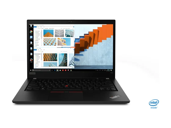 Lenovo ThinkPad T490