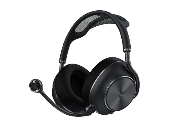Turtle Beach Stealth Pro II