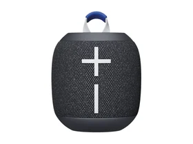 UE Wonderboom 4