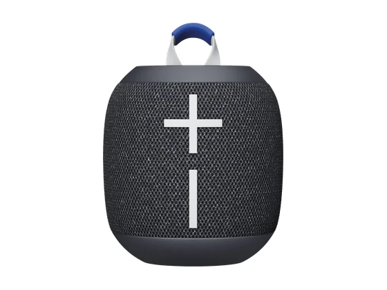 UE Wonderboom 4