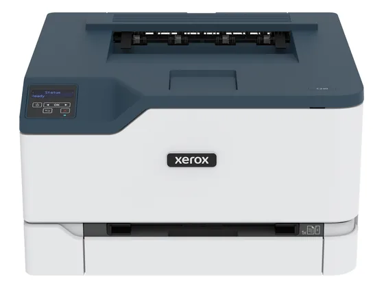 Xerox C230