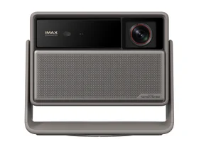 XGIMI Horizon 20 Max
