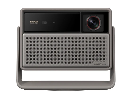 XGIMI Horizon 20 Max